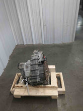 Load image into Gallery viewer, TRANSMISSION Acura RSX 2005 05 2006 06 - NW524293