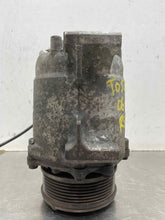 Load image into Gallery viewer, AC COMPRESSOR Acura RSX 2002 02 2003 03 2004 04 05 06 - NW523995