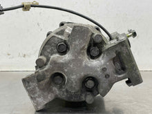 Load image into Gallery viewer, AC COMPRESSOR Acura RSX 2002 02 2003 03 2004 04 05 06 - NW523995