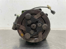 Load image into Gallery viewer, AC COMPRESSOR Acura RSX 2002 02 2003 03 2004 04 05 06 - NW523995
