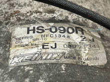Load image into Gallery viewer, AC COMPRESSOR Acura RSX 2002 02 2003 03 2004 04 05 06 - NW523995