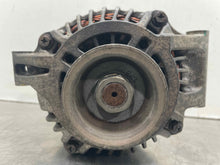 Load image into Gallery viewer, Alternator Acura RSX 2006 - NW523942