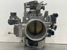 Load image into Gallery viewer, Throttle Body Acura RSX 2006 - NW524279