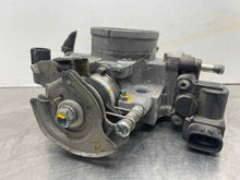 Load image into Gallery viewer, Throttle Body Acura RSX 2006 - NW524279