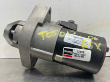 Load image into Gallery viewer, Starter Acura RSX 2002 02 2003 03 2004 04 2005 05 06 - NW524269