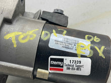 Load image into Gallery viewer, Starter Acura RSX 2002 02 2003 03 2004 04 2005 05 06 - NW524269
