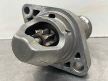 Load image into Gallery viewer, Starter Acura RSX 2002 02 2003 03 2004 04 2005 05 06 - NW524269