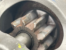 Load image into Gallery viewer, Starter Acura RSX 2002 02 2003 03 2004 04 2005 05 06 - NW524269