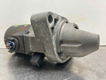Load image into Gallery viewer, Starter Acura RSX 2002 02 2003 03 2004 04 2005 05 06 - NW524269