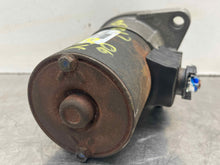 Load image into Gallery viewer, Starter Acura RSX 2002 02 2003 03 2004 04 2005 05 06 - NW524269