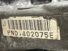 Load image into Gallery viewer, Power Steering Pump Acura RSX 2006 - NW524263