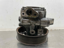 Load image into Gallery viewer, Power Steering Pump Acura RSX 2006 - NW524263