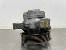 Load image into Gallery viewer, Power Steering Pump Acura RSX 2006 - NW524263