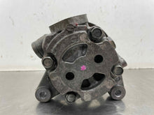Load image into Gallery viewer, Power Steering Pump Acura RSX 2006 - NW524263