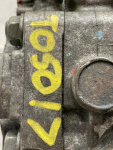 Load image into Gallery viewer, Power Steering Pump Acura RSX 2006 - NW524263