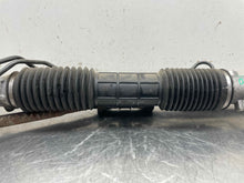 Load image into Gallery viewer, STEERING RACK ACURA RSX 2002 03 04 05 06 - NW524266
