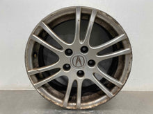 Load image into Gallery viewer, Wheel Rim Acura RSX 2006 - NW524333