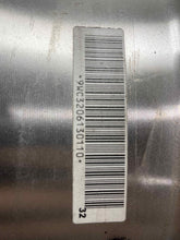 Load image into Gallery viewer, Wheel Rim Acura RSX 2006 - NW524333