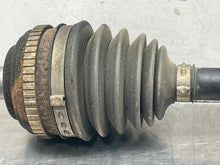 Load image into Gallery viewer, AXLE SHAFT Acura RSX 02 03 04 05 06 Right - NW523954