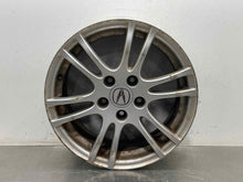 Load image into Gallery viewer, Wheel Rim Acura RSX 2006 - NW524335