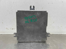 Load image into Gallery viewer, ECU ECM COMPUTER Acura RSX 2005 05 2006 06 - NW524028