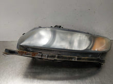 Load image into Gallery viewer, HEADLIGHT LAMP ASSEMBLY Honda Civic 2009 09 2010 10 2011 11 Left - NW351437
