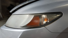 Load image into Gallery viewer, HEADLIGHT LAMP ASSEMBLY Honda Civic 2009 09 2010 10 2011 11 Left - NW351437