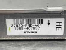 Load image into Gallery viewer, ECU ECM COMPUTER Acura RSX 2005 05 2006 06 - NW524028