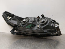 Load image into Gallery viewer, HEADLIGHT LAMP ASSEMBLY Honda Civic 2009 09 2010 10 2011 11 Left - NW351437