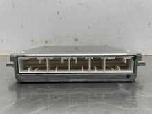 Load image into Gallery viewer, ECU ECM COMPUTER Acura RSX 2005 05 2006 06 - NW524028