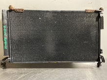 Load image into Gallery viewer, AC CONDENSER Honda Civic 06 07 08 09 10 11 - NW362425