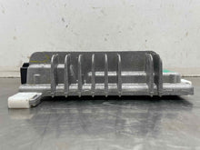 Load image into Gallery viewer, Radio Cadillac SRX 2012 - NW524209