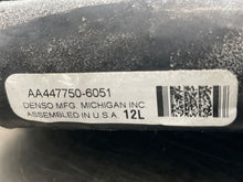 Load image into Gallery viewer, AC CONDENSER Honda Civic 06 07 08 09 10 11 - NW362425