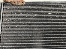 Load image into Gallery viewer, AC CONDENSER Honda Civic 06 07 08 09 10 11 - NW362425