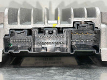 Load image into Gallery viewer, Radio Cadillac SRX 2012 - NW524209