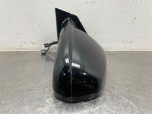 Load image into Gallery viewer, SIDE VIEW DOOR MIRROR Cadillac SRX 10 11 12 13 14 Left - NW524008