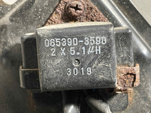 Load image into Gallery viewer, CONDENSOR FAN ASSEMBLY Civic 2006 06 2007 07 08 1.8L - NW362471