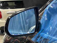 Load image into Gallery viewer, SIDE VIEW DOOR MIRROR Cadillac SRX 10 11 12 13 14 Left - NW524008