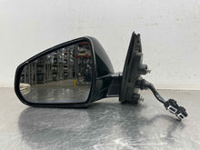 Load image into Gallery viewer, SIDE VIEW DOOR MIRROR Cadillac SRX 10 11 12 13 14 Left - NW524008