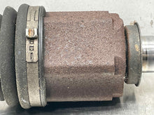 Load image into Gallery viewer, FRONT CV AXLE SHAFT Cadillac SRX 12 13 14 15 16 Left - NW523945