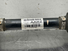 Load image into Gallery viewer, FRONT CV AXLE SHAFT Cadillac SRX 12 13 14 15 16 Left - NW523945
