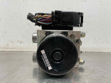 Load image into Gallery viewer, ABS ANTI-LOCK BRAKE PUMP Cadillac SRX 11 12 13 14 15 16 - NW523933