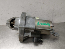 Load image into Gallery viewer, STARTER Honda Civic 2006 06 2007 07 2008 08 2009 09 2010 10 2011 11 1.8L - NW351709
