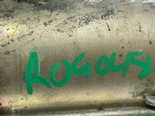 Load image into Gallery viewer, STARTER Honda Civic 2006 06 2007 07 2008 08 2009 09 2010 10 2011 11 1.8L - NW351709