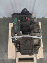 Load image into Gallery viewer, TRANSMISSION SRX Equinox Terrain 2011 11 2012 12 AWD - NW524290
