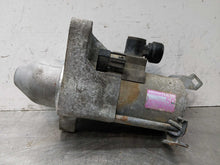 Load image into Gallery viewer, STARTER Honda Civic 2006 06 2007 07 2008 08 2009 09 2010 10 2011 11 1.8L - NW351709