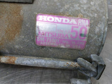 Load image into Gallery viewer, STARTER Honda Civic 2006 06 2007 07 2008 08 2009 09 2010 10 2011 11 1.8L - NW351709