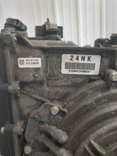 Load image into Gallery viewer, TRANSMISSION SRX Equinox Terrain 2011 11 2012 12 AWD - NW524290