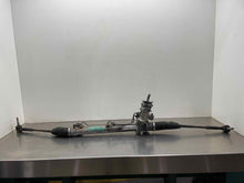 Load image into Gallery viewer, Steering Gear Rack Cadillac SRX 2012 - NW524264
