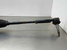 Load image into Gallery viewer, Steering Gear Rack Cadillac SRX 2012 - NW524264